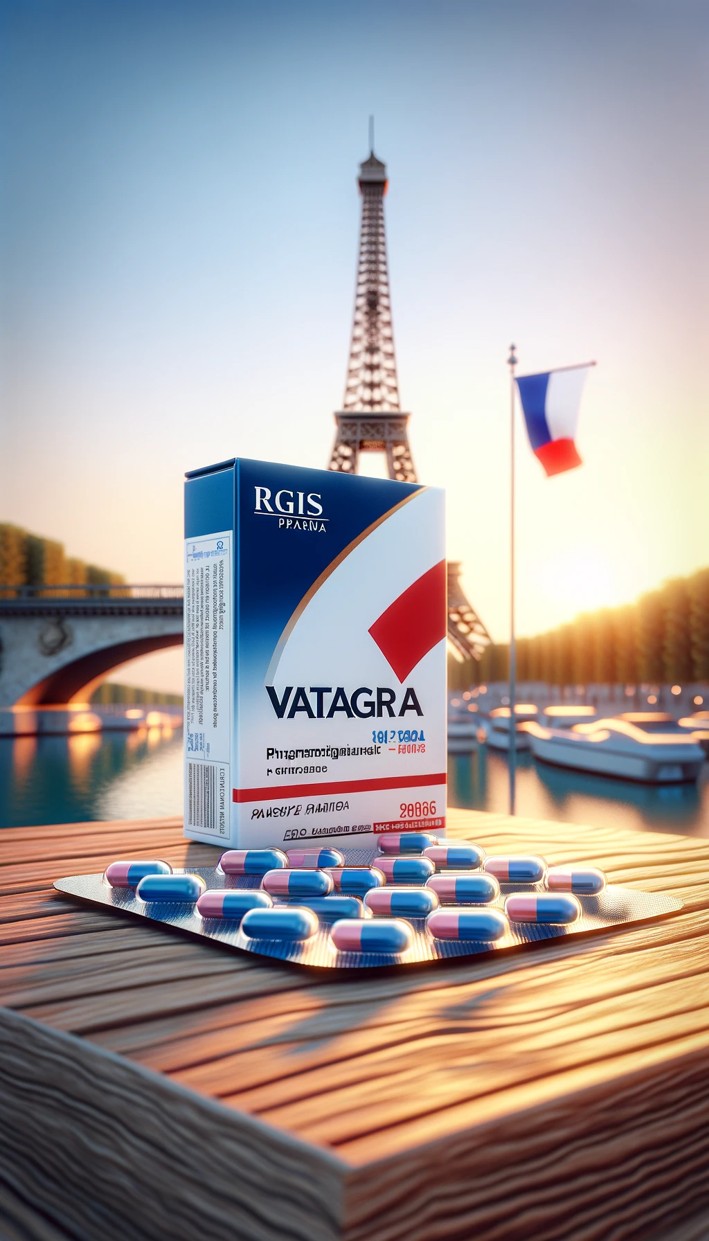 Viagra en ligne sur